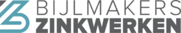Bijlmakers Zinkwerken